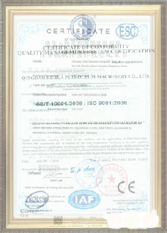 黄州游览路线规划示例